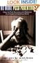 No More Push Parenting: How to Find Success and Balance in a Hypercompetitive World