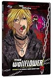 The Wallflower: Lesson, Vol. 3: 10 Things I Hate About Yuki