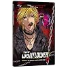 The Wallflower: Lesson, Vol. 3: 10 Things I Hate About Yuki