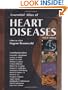 Essential Atlas of Heart Diseases