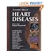 Essential Atlas of Heart Diseases