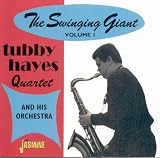 Swinging Giant Vol.1