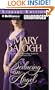 Seducing an Angel (Huxtable Series)
