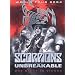 Scorpions - Unbreakable World Tour 2004: One Night in Vienna