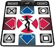 INTEC PS3 WIRELESS DANCE MAT