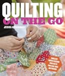 Quilting on the Go: English Paper Pie...