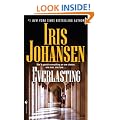 Everlasting