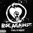 This Is Noise 