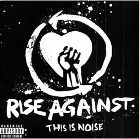 This Is Noise [Explicit]