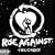 This Is Noise [Explicit]