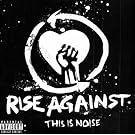 This Is Noise [Explicit]