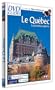 DVD Guides : Le Qu�bec, la province superbe