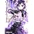 ソードアート・オンライン〈5〉ファントム・バレット (電撃文庫)