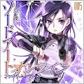 ソードアート・オンライン〈5〉ファントム・パレット (電撃文庫)