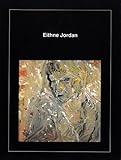 Eithne Jordan