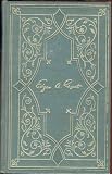 Collected Verse of Edgar A. Guest