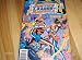 1985 Justice League of America Comic Book
