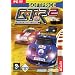 GTR 2 - Softprice (DVD-ROM)