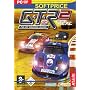 GTR 2 - Softprice (DVD-ROM)