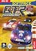GTR 2 - Softprice (DVD-ROM)