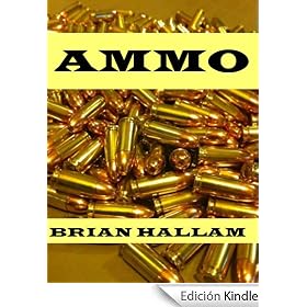 Ammo