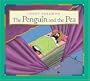 The Penguin and the Pea