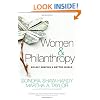 Women and Philanthropy: Boldly Shaping a Better World
