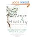 Women and Philanthropy: Boldly Shaping a Better World