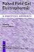 Pulsed Field Gel Electrophoresis: A Practical Approach (Practical Approach Series)