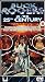 Buck Rogers In The 25th Century [VHS] [1979]