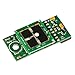 SPEC Sensors, LLC DGS-SO2 DIGITAL GAS SENSOR MODUL Gas Sensors 968-038