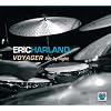 Voyager: Live By Night