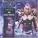 Doctor Who: 3rd Doctor Stories Part 1 (DVD/VHS/CD/Novels)