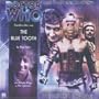 The Blue Tooth (Doctor Who: The Companion Chronicles, 1.3)