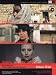 Amos Gitai Cofanetto 01 (4 Dvd+Libro)