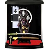 マイスタージャパン 戦国武将 ARMOR SERIES フィギュア 本多忠勝 Aタイプ
