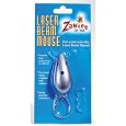 Zanies Laser Beam Mouse Cat Toy