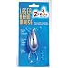 Zanies Laser Beam Mouse Cat Toy