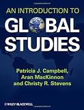 An introduction to global studies