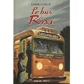 Le bus de Rosa