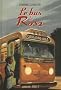 Le bus de Rosa