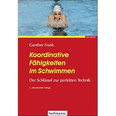 Koordinative F�higkeiten im Schwimmen: Der Schl�ssel zur perfekten Technik