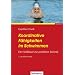 Koordinative F�higkeiten im Schwimmen: Der Schl�ssel zur perfekten Technik