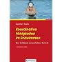 Koordinative F�higkeiten im Schwimmen: Der Schl�ssel zur perfekten Technik