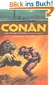 Conan, Bd. 3: Der Elefantenturm