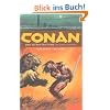 Conan, Bd. 3: Der Elefantenturm
