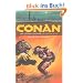 Conan, Bd. 3: Der Elefantenturm