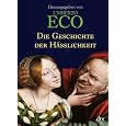 Produkt-Information 