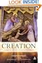 Creation: A Biblical Vision for the Environment