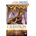 Creation: A Biblical Vision for the Environment